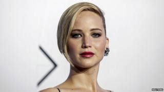 jenifer lawrence leaked|Jennifer Lawrence: Naked photograph hacking a sex crime